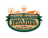 /public/logoimage/1454712355Foster County Fair9.jpg